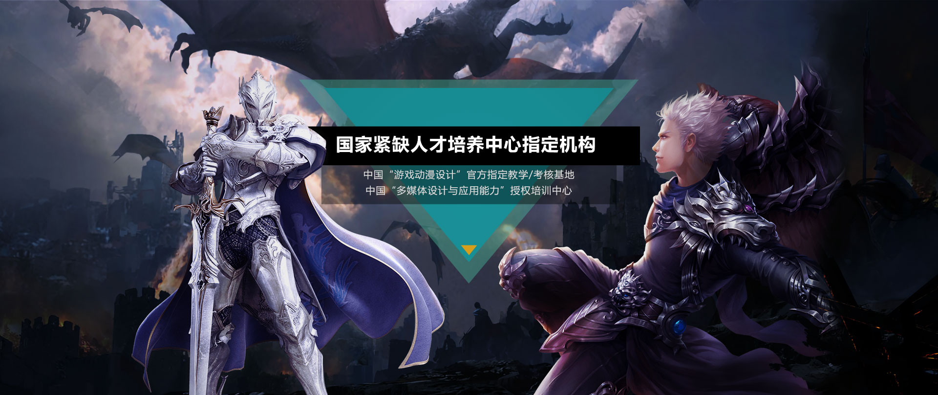 GGPoker's - wepoker首页丨ggpoker丨wepoker官网入口