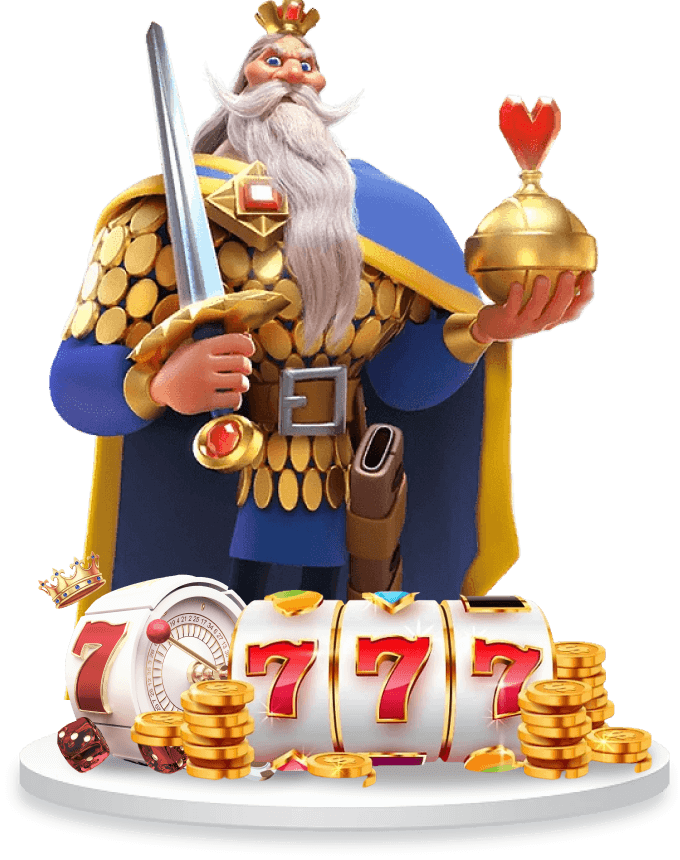 wepoker首页的毕业生