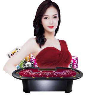 wepoker首页电脑程序编程小游戏
